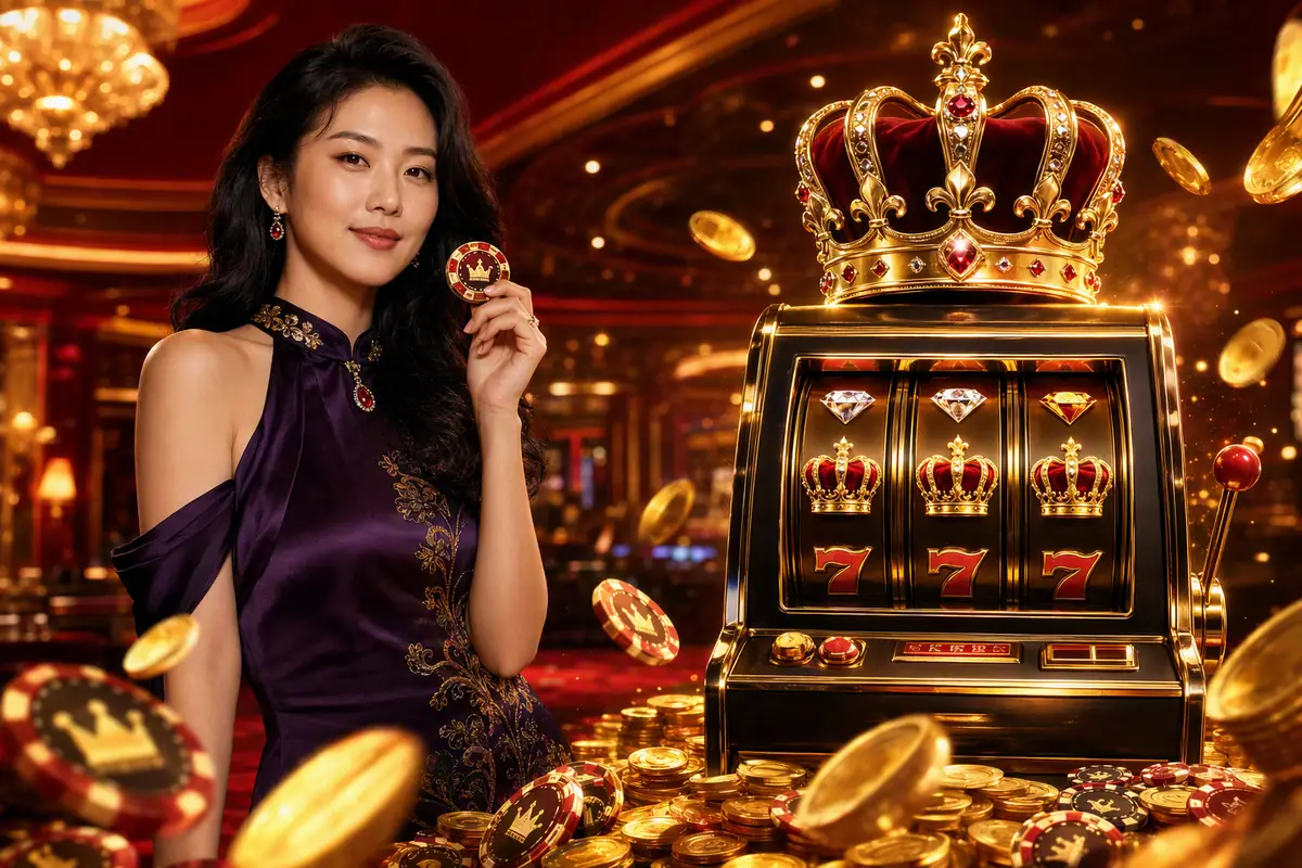 Câu chuyện thương hiệu vf555