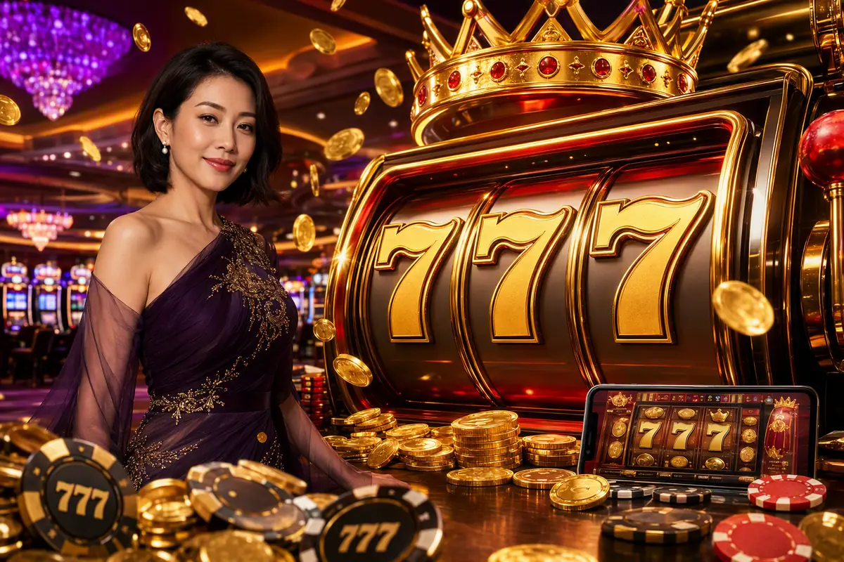 Đội ngũ vf555