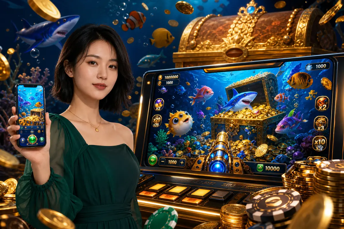vf555 — Nhà cái cá cược trực tuyến uy tín Việt Nam