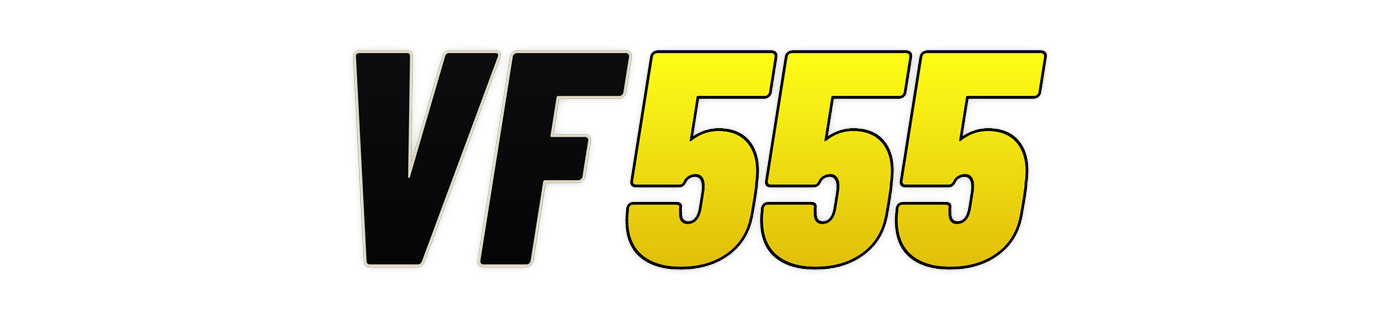 vf555